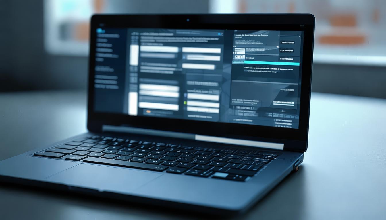 用户讨论：imtoken官网网址的交流频率与内容_群众路线讨论交流记录_频率公司官网