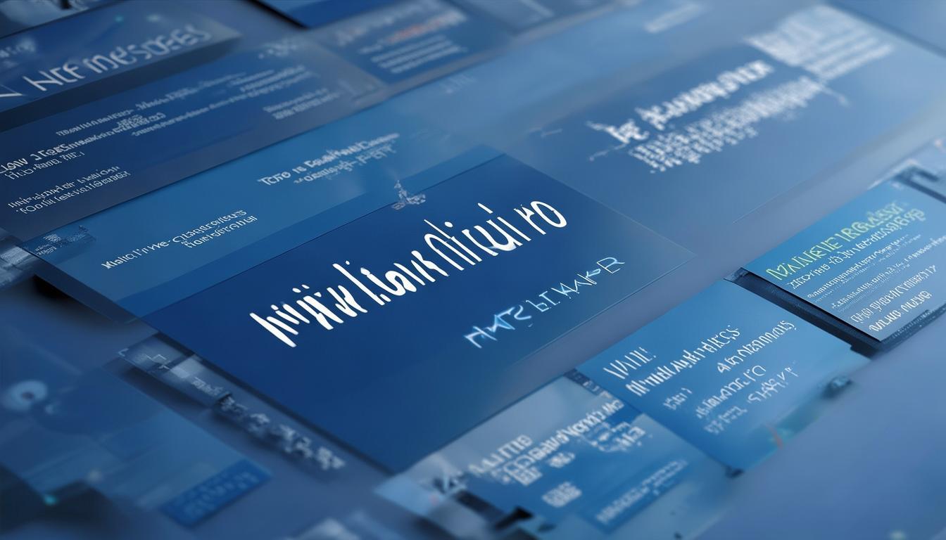 钱包平台_钱包app官网_如何在im钱包官网跟踪市场动态