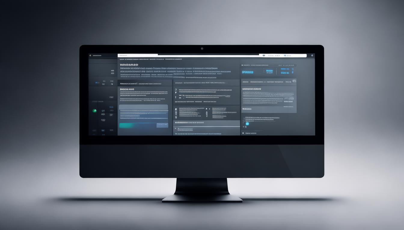 透明钱包怎么做_通过官网进行imtoken钱包下载的透明性探讨_透明钱包怎么放好看
