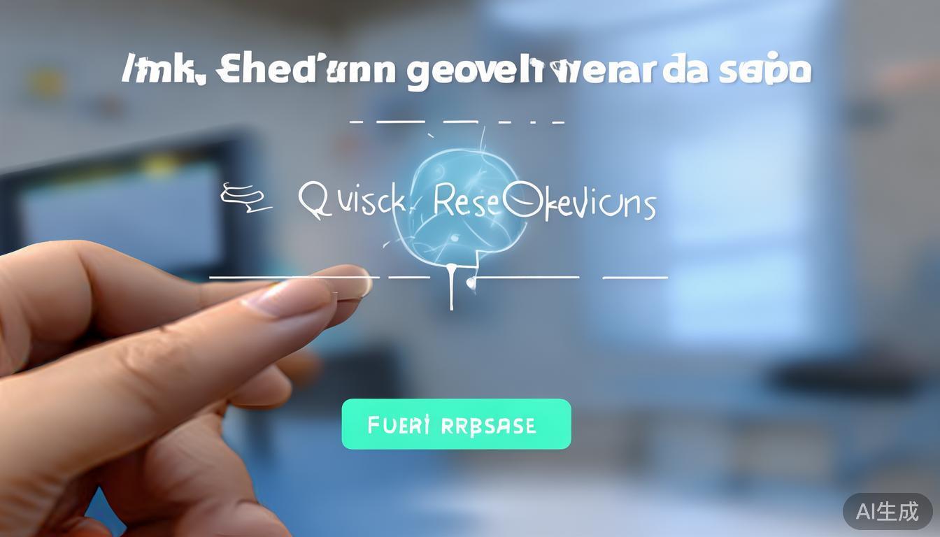 im钱包官方下载的社区互动与支持反馈_钱包平台正规吗_钱包账户问题反馈