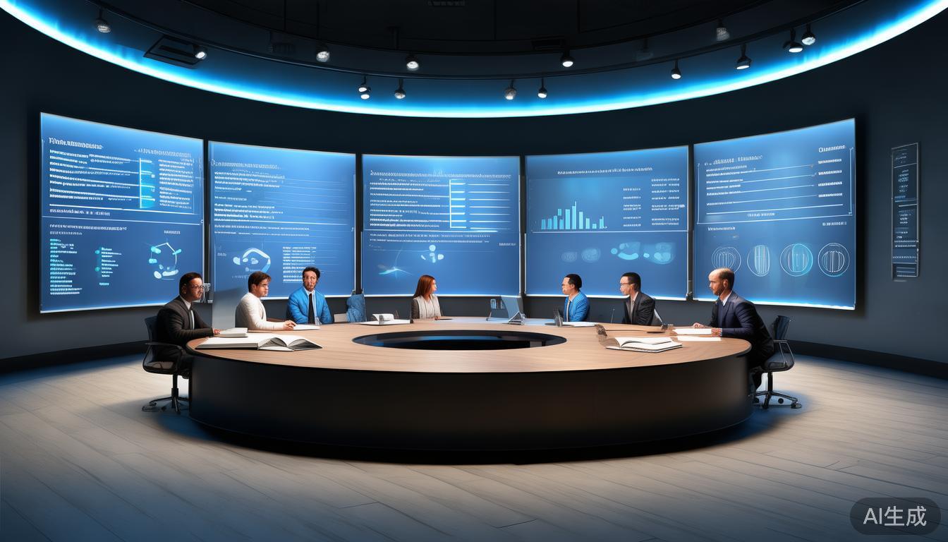 钱包市场现状分析_如何评估imToken钱包APP的用户社区表现_钱包平台是什么意思