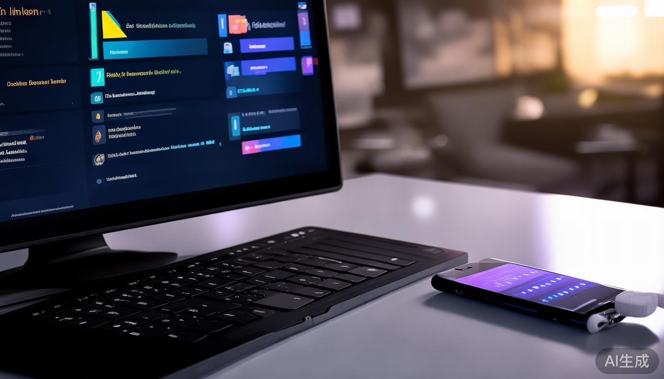 壹钱包账户保护中_imtoken钱包中的NFt管理技巧_玖富钱包兑付中