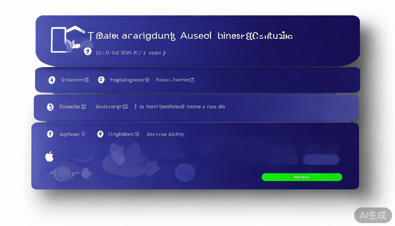 怎样下载指南_如何通过token官网的指南帮助您解决在下载及安装过程中遇到的问题。_下载指南的app