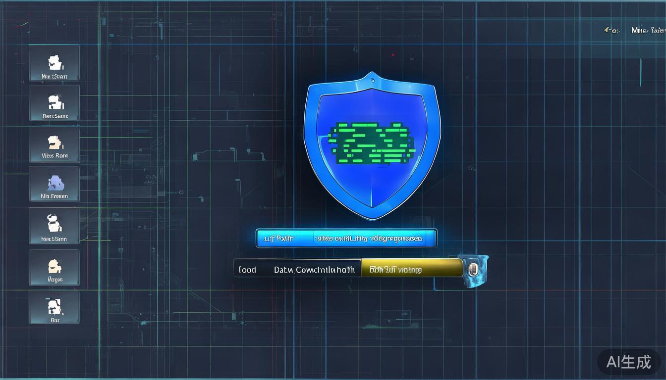 忠诚用户是什么意思_如何通过imToken下载入口增强客户的忠诚度？_忠诚度模式