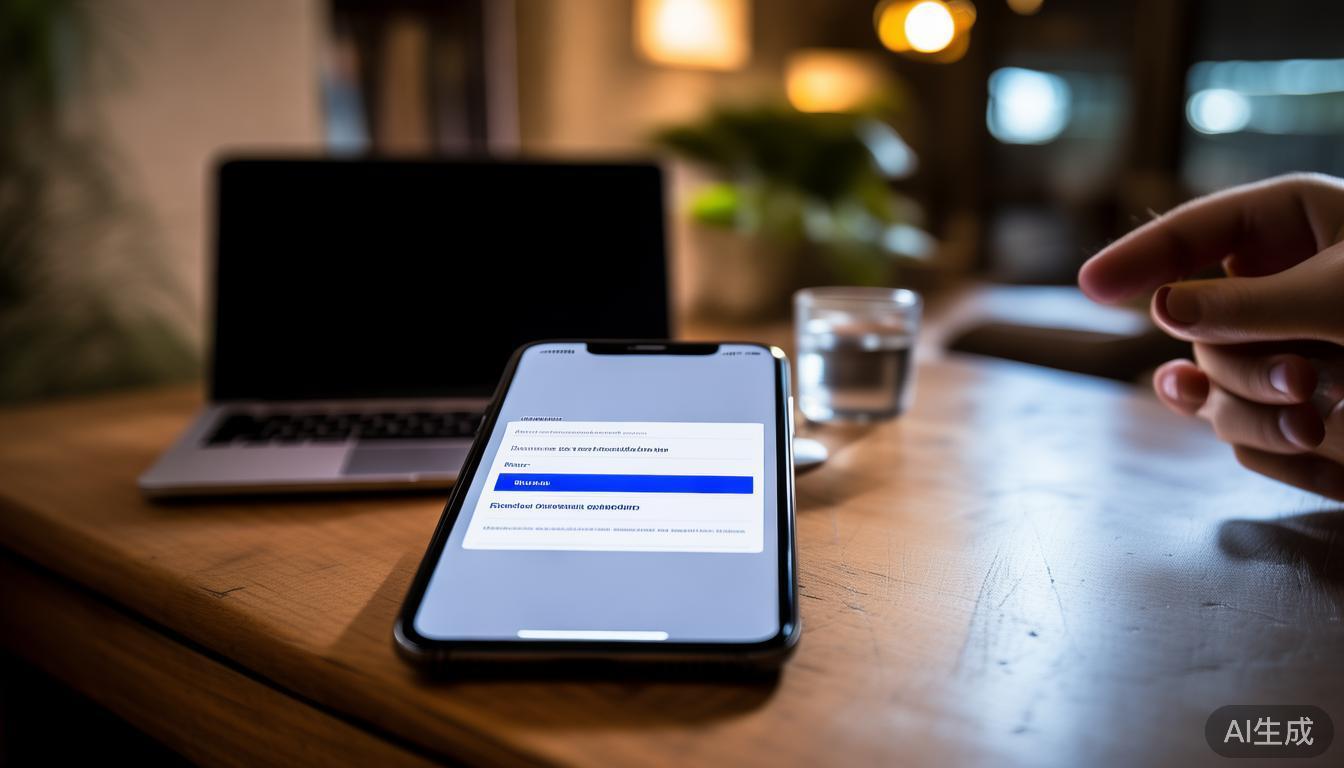 国元领航手机版下载官网下载_如何借助imToken官网下载2.0国际版进行资金管理?_辉煌国际手机版官网
