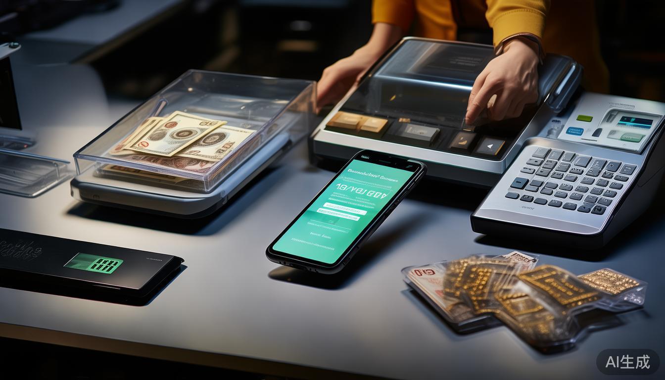 货币数字购买平台_如何使用imToken正版网站的数字货币交易功能？_数字货币交易网址