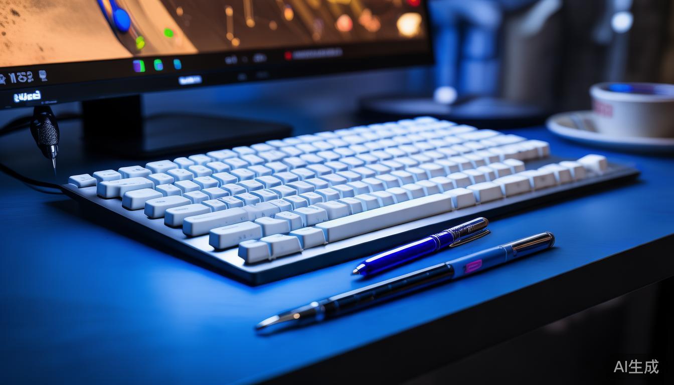 什么是透明计划_透明化软件_如何在imToken免费版中执行投资的透明流程？