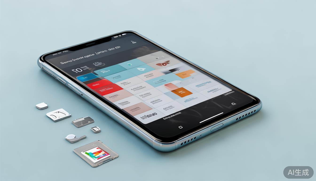 如何在Android设备上加速下载imtoken钱包？_imtoken钱包视频教学_token.im安卓钱包