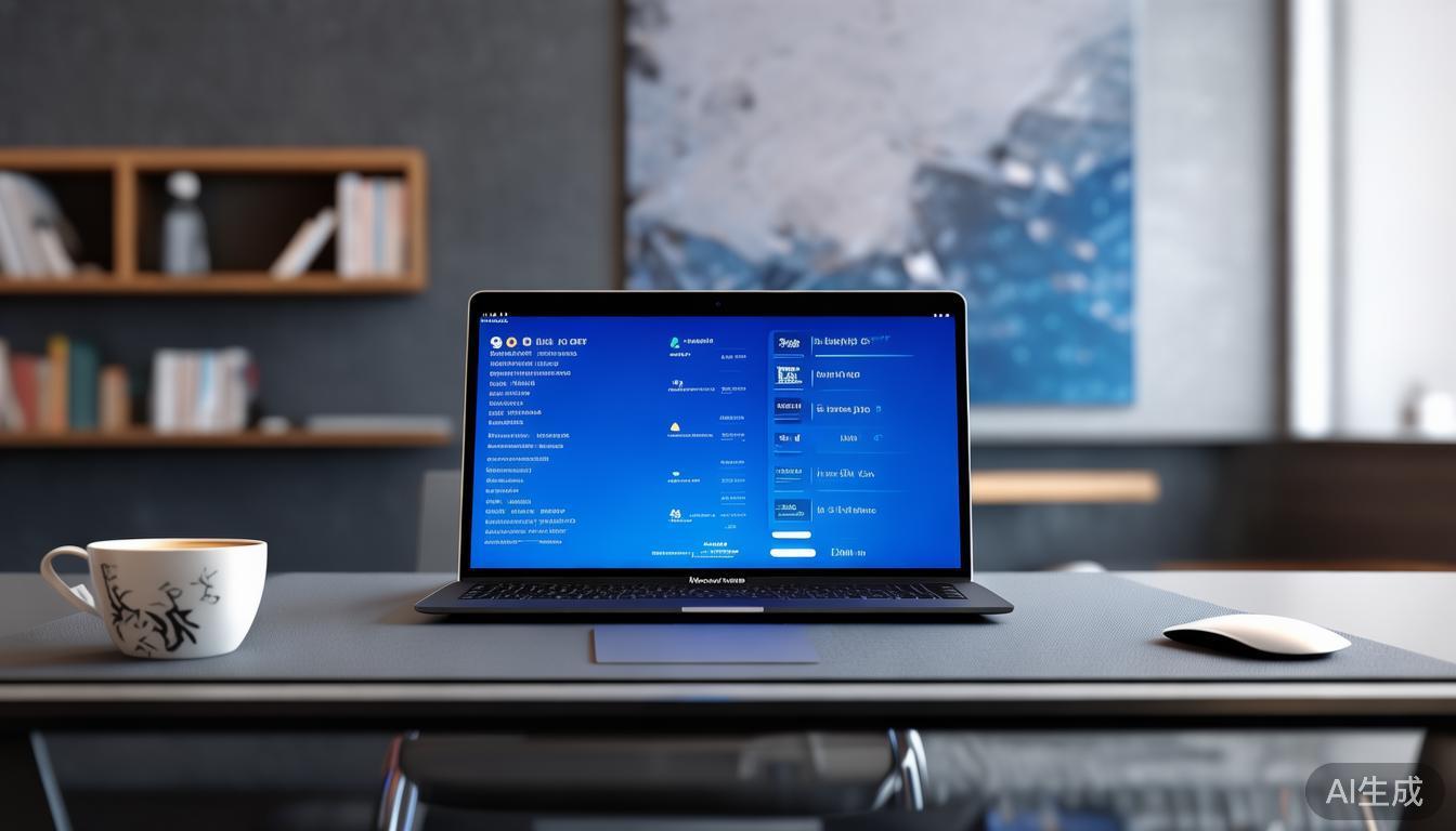深入分析imToken免费版的用户需求与市场专注_互联网个性化需求小众市场_若邻网更专注用户的细致需求