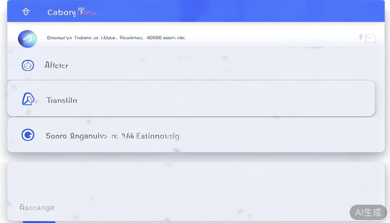 如何在tokenim钱包最新下载中快速找到已下载的历史记录，便于用户进行回溯与分析？_下载钱包app_免费下载钱包