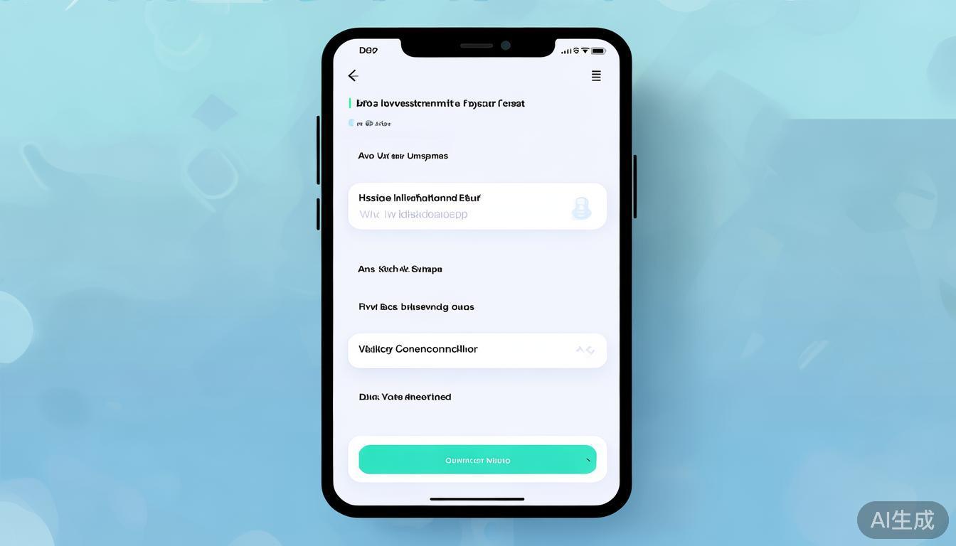 如何通过imToken钱包下载app进行流动性管理?_钱包该交易的流动性不足_钱包添加流动性