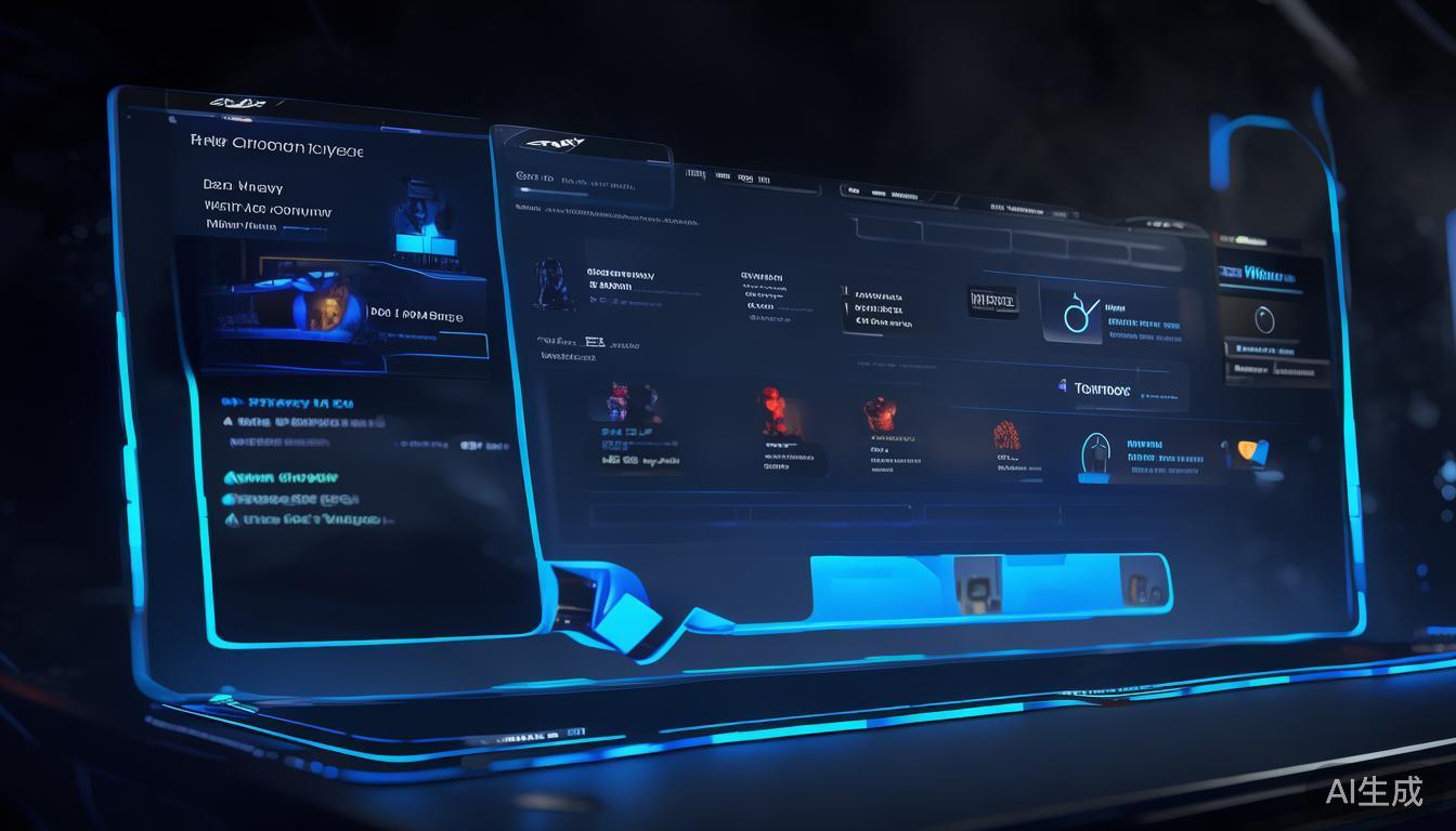 学习如何在imToken钱包app最新下载的社区中互动?_钱包官方网站_钱包app官网