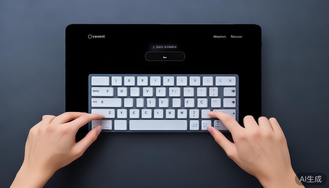 钱包注册流程_下载imtoken钱包官方app后的注册与验证过程_钱包应用下载验证码