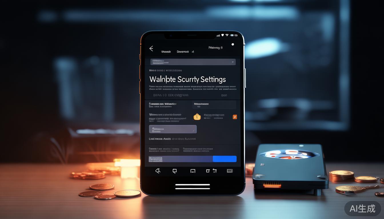 红星美凯龙为提升顾客体验_学习如何使用imToken最新版2.0提升移动交易体验？_dnf交易上限提升