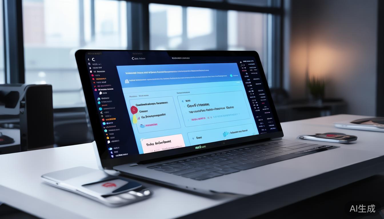 最新imToken国外版的市场调研与用户反馈_国外市场问卷调查_国外市场调研