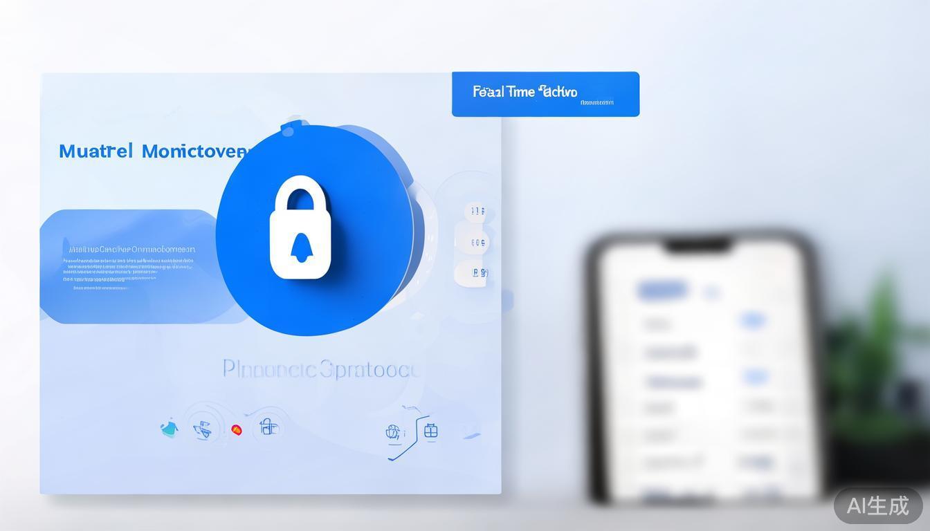 3. 为你推荐！imToken官网APP让交易更轻松！_3. 为你推荐！imToken官网APP让交易更轻松！_3. 为你推荐！imToken官网APP让交易更轻松！
