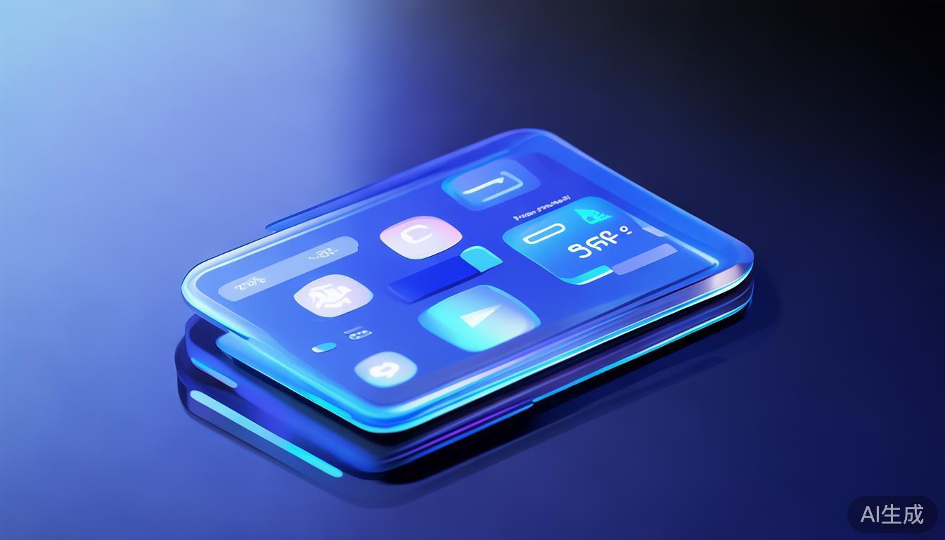 数字钱包概念股_数字钱包概念_imToken钱包2.0前景分析:拥抱数字金融的未来