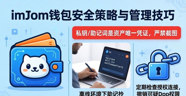 钱包管理在哪里_imToken钱包官网下载后的安全策略与管理_钱包app安全可靠吗