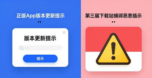 imToken官网正版下载真实口碑如何？用户反馈深度分析