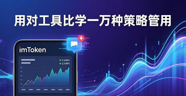 用对工具比学一万种策略管用