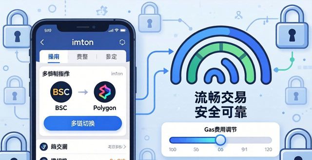 钱包交易所是什么_如何通过imToken钱包app最新下载参与实时交易？_钱包dex交易
