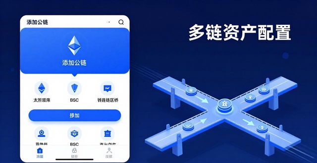 imToken官网下载2.0国际版：三步搞定行业合作
