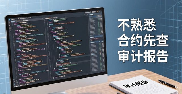 imToken通用版投资必看，保护收益三招就够