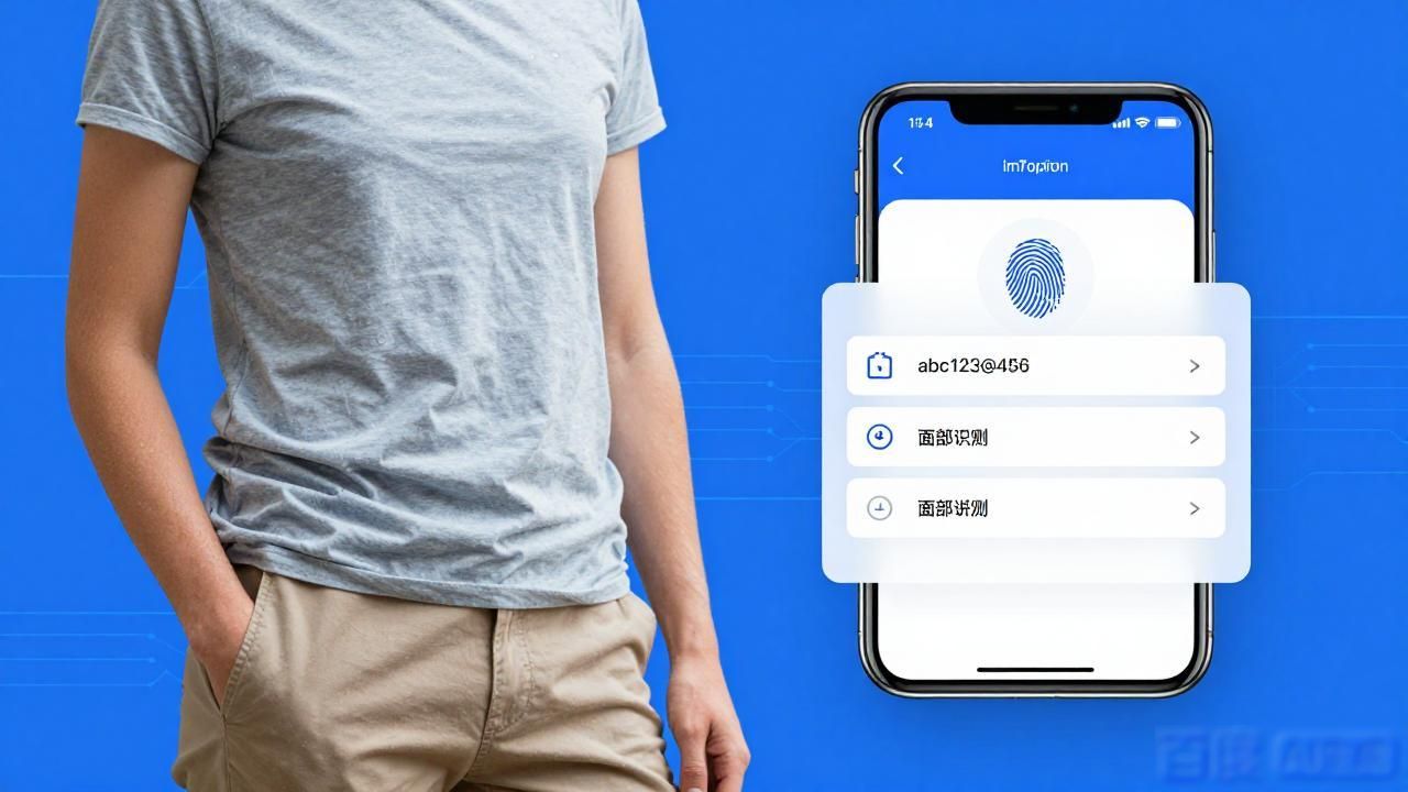 imToken下载后怎么快速上手投资？