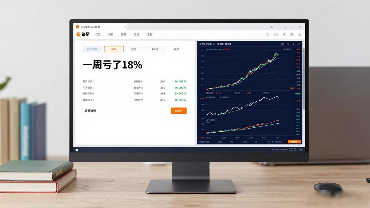 数字货币自动交易机真能赚钱吗？跑了三年才敢说的几句大实话