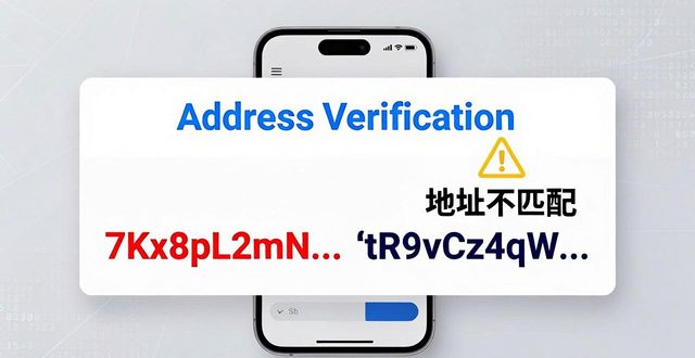 imToken安卓版下载 用户支持与实用技巧