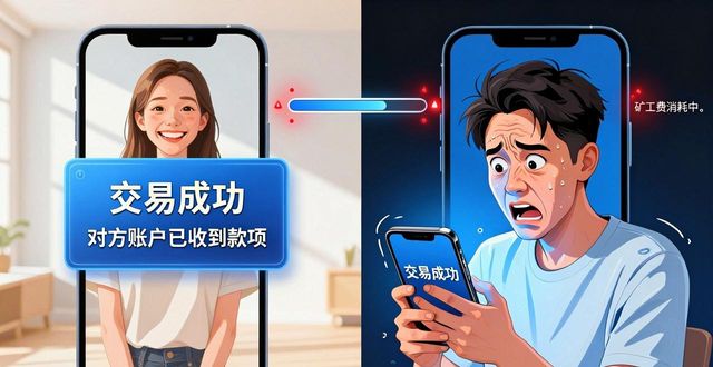 imToken新地址怎么用？用户引导支持全攻略