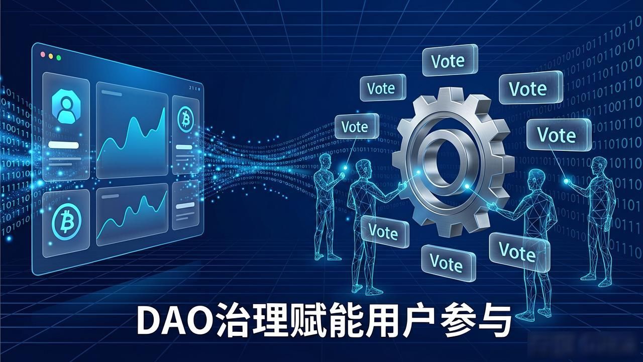数字资产保管指南：为何选择正规imToken钱包至关重要