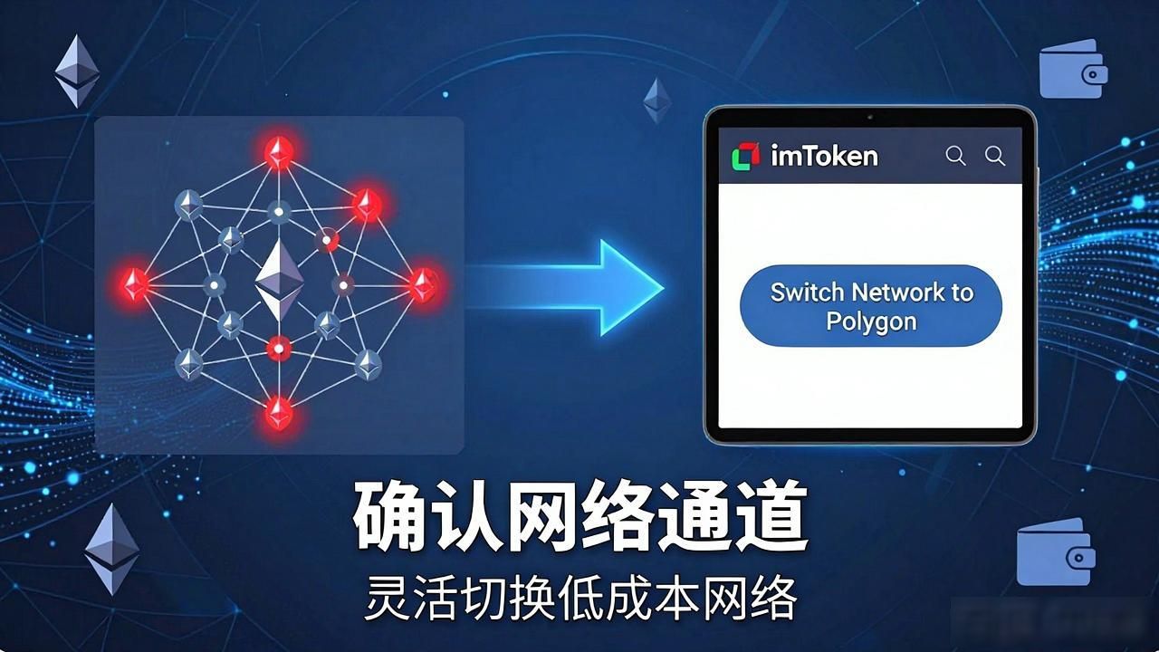 imToken安卓下载：新手如何调整加密投资组合