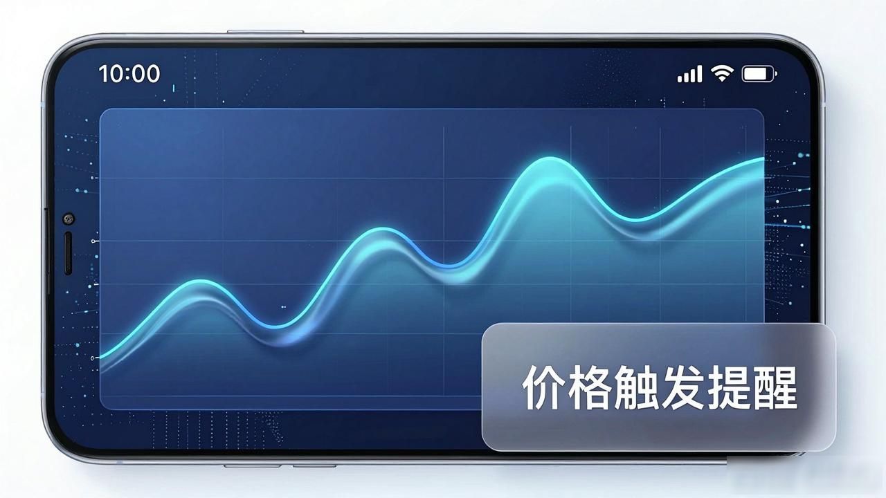 imToken安卓实时交易：精准管理你的数字资产