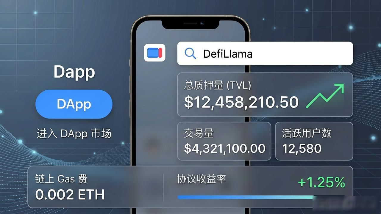 imToken官网查币价实操指南