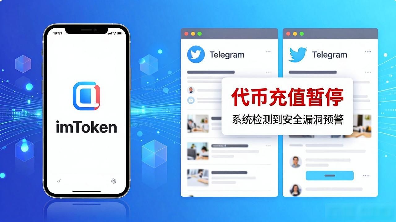 新手必看：imToken免费版资讯同步指南