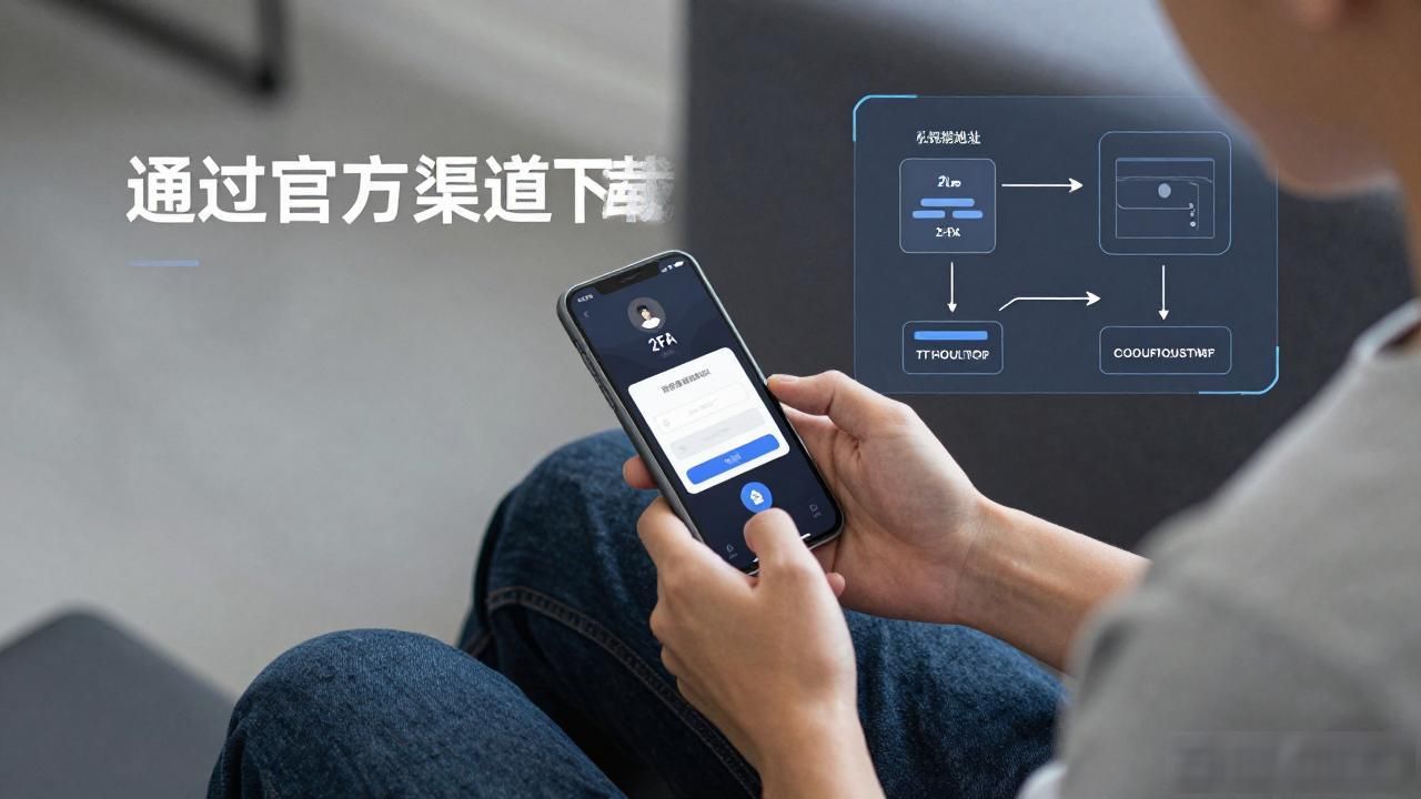 新手必看的区块链货币交易app避坑指南
