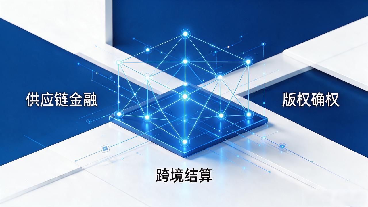 马化腾腾讯数字货币，和数字人民币到底是对手还是搭档
