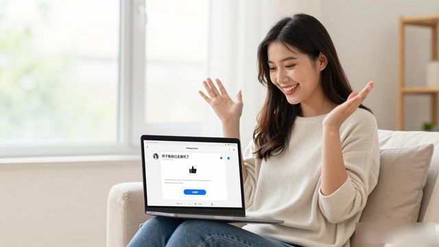 最新imToken钱包下载，用户真实反馈与市场热度
