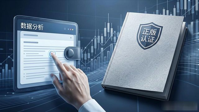 token钱包正版获取独家报告，投资决策更精准