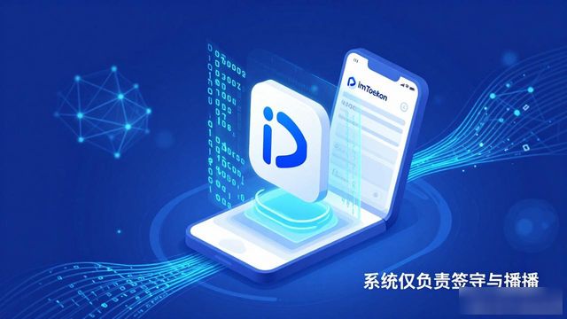 imToken官网下载2.0国际版：货币交易系统深度拆解