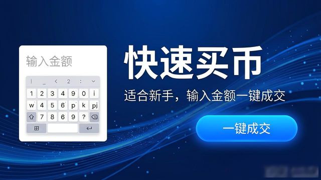 imToken新版怎么买卖币？手把手教你市场操作