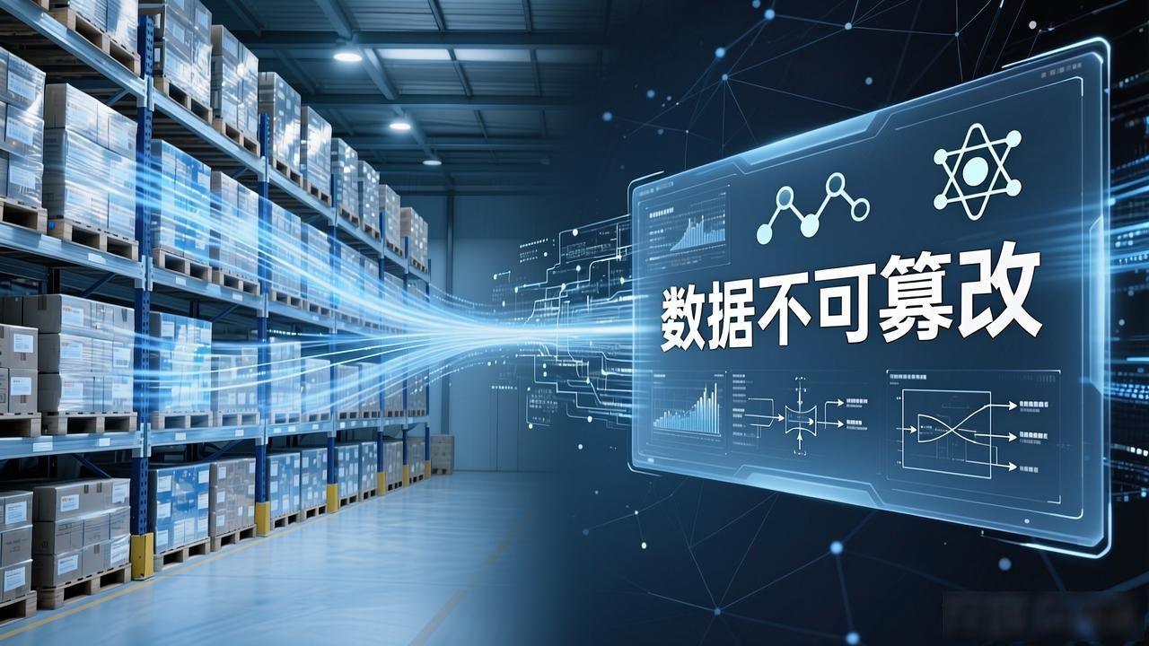 区块链概念股龙头：这几家上市公司值得重点布局