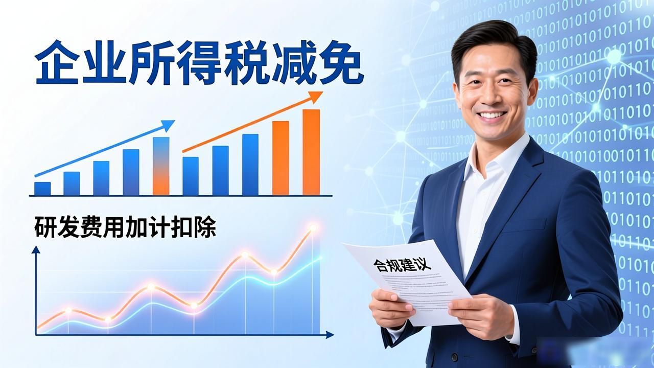 区块链补贴怎么领？最新政策与避坑指南
