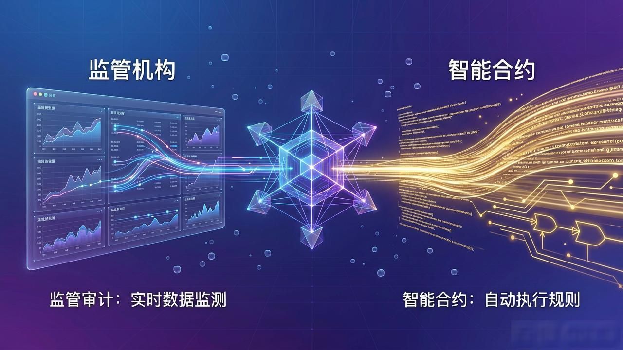 第三方支付融合区块链：重塑跨境支付的未来图景