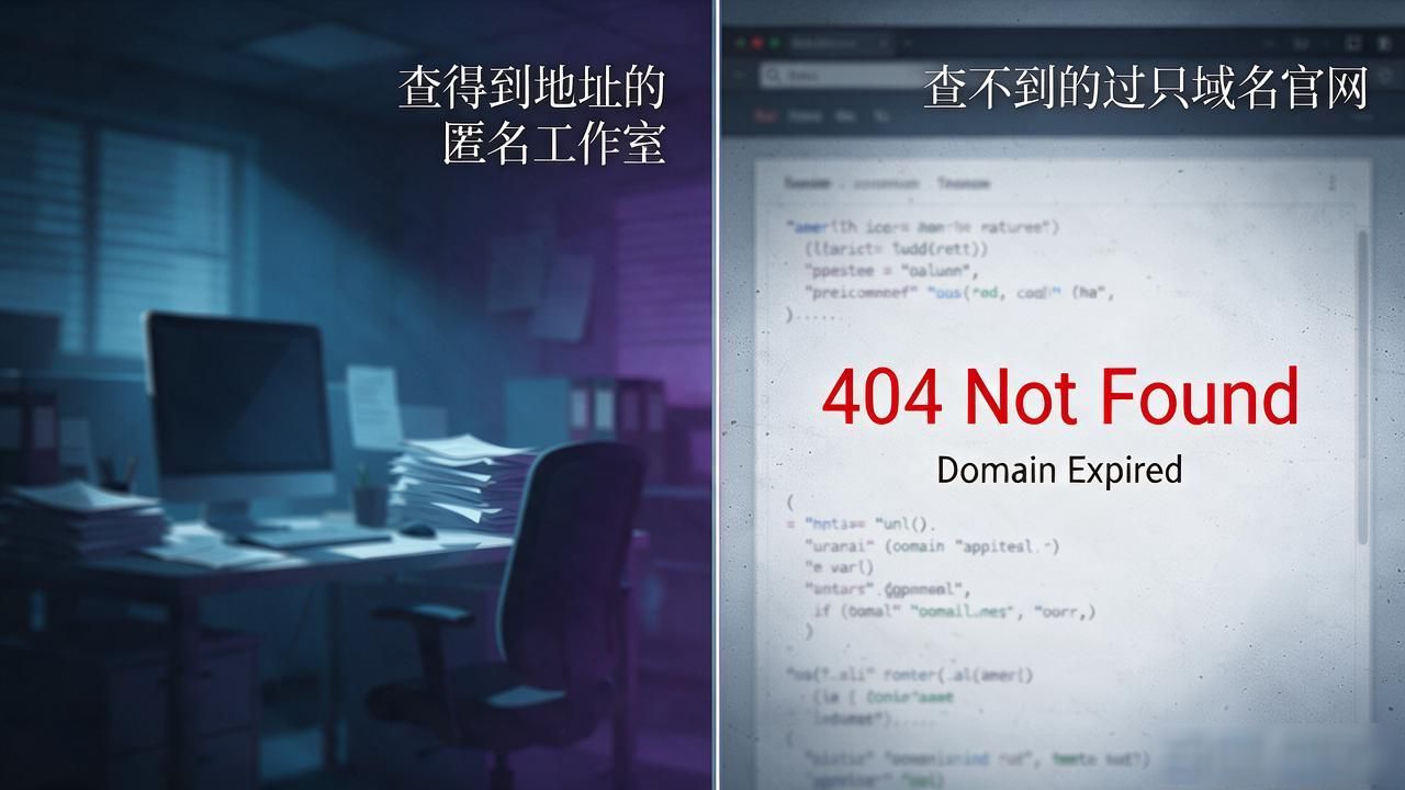 ZCD数字货币到底是真项目还是噱头，普通人掏钱前该搞懂什么