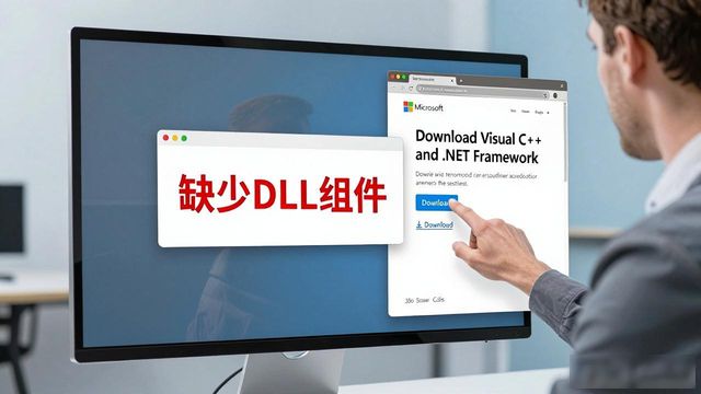 Token下载卡住、失败怎么办？5个常见问题一次解决