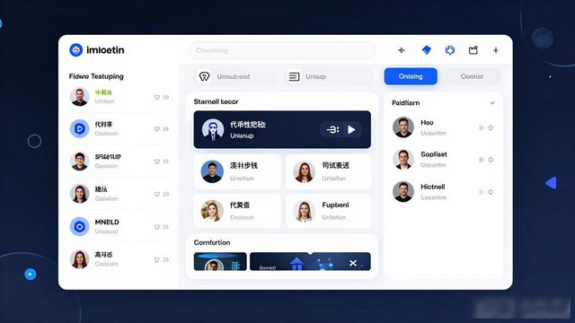 imToken官网版投资实操指南