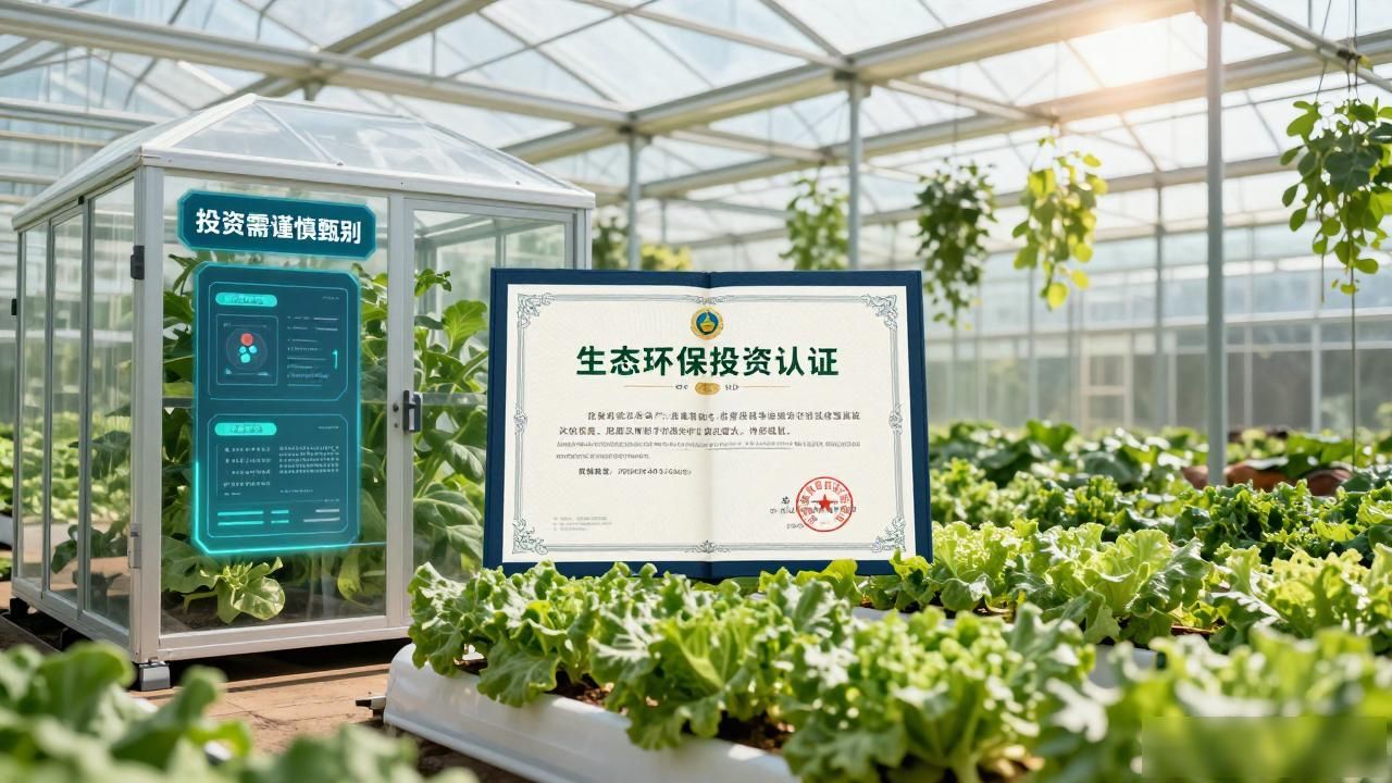生态舱数字货币_生态舱数字货币_区块链生态保护