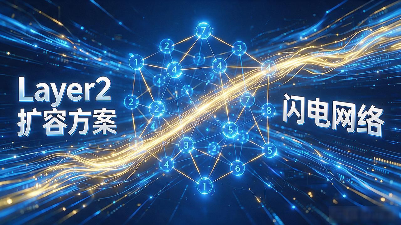 数字货币未来趋势分析，普通投资者必看